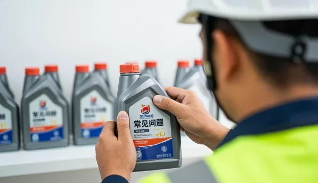 汽车美容套餐系统稳定性与使用条件分析
