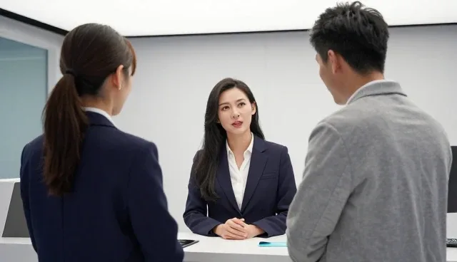 机油保养中的救援技巧与日常维护建议